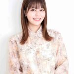 レス5番の画像1