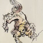 レス1番のリンク先のサムネイル画像