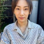 レス1番の画像4