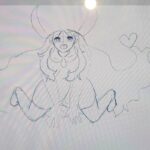 レス26番の画像1