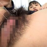 レス36番の画像1