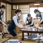 レス31番の画像1