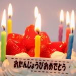 レス3番のリンク先のサムネイル画像