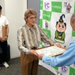 レス1番の画像1