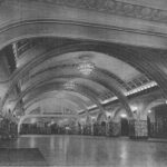 レス23番の画像4