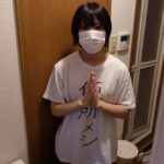 レス1番の画像2