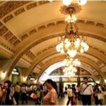 レス23番の画像2