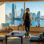 レス4番の画像1