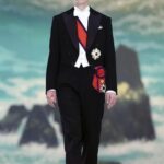 レス2番の画像3