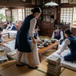 レス3番の画像1