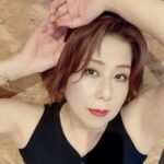 レス25番の画像1