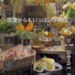 レス1番の画像4