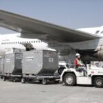 レス1番の画像5