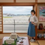 レス39番の画像1