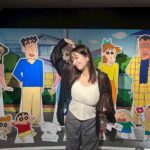 レス1番の画像1