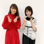 レス22番の画像1