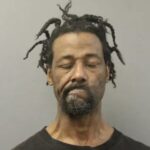 レス3番の画像2