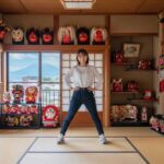 レス41番の画像2