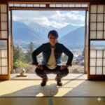 レス12番の画像1