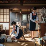 レス44番の画像1