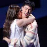 レス32番の画像1