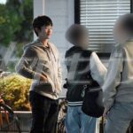 レス1番の画像4