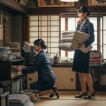 レス21番の画像1