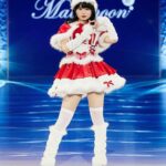 レス3番の画像1