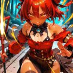 レス3番の画像1