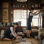 レス7番の画像1