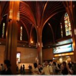 レス23番の画像8