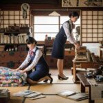 レス4番の画像1