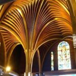 レス23番の画像5