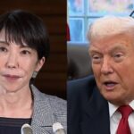 レス4番のリンク先のサムネイル画像