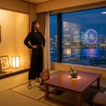 レス57番の画像1