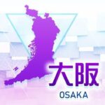 レス2番のリンク先のサムネイル画像