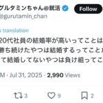 レス7番の画像1