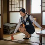 レス12番の画像1