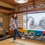 レス55番の画像1