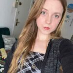 レス3番の画像1