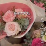 レス1番の画像8