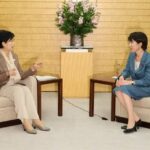 レス1番の画像4