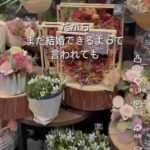 レス1番の画像7