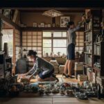 レス24番の画像1