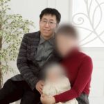 レス4番の画像1