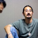 レス2番の画像1