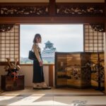 レス37番の画像1