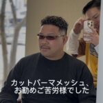 レス1番の画像4