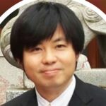 レス1番のリンク先のサムネイル画像