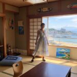 レス13番の画像1